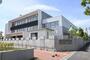 小学校　札幌市立月寒東小学校（小学校）まで665m