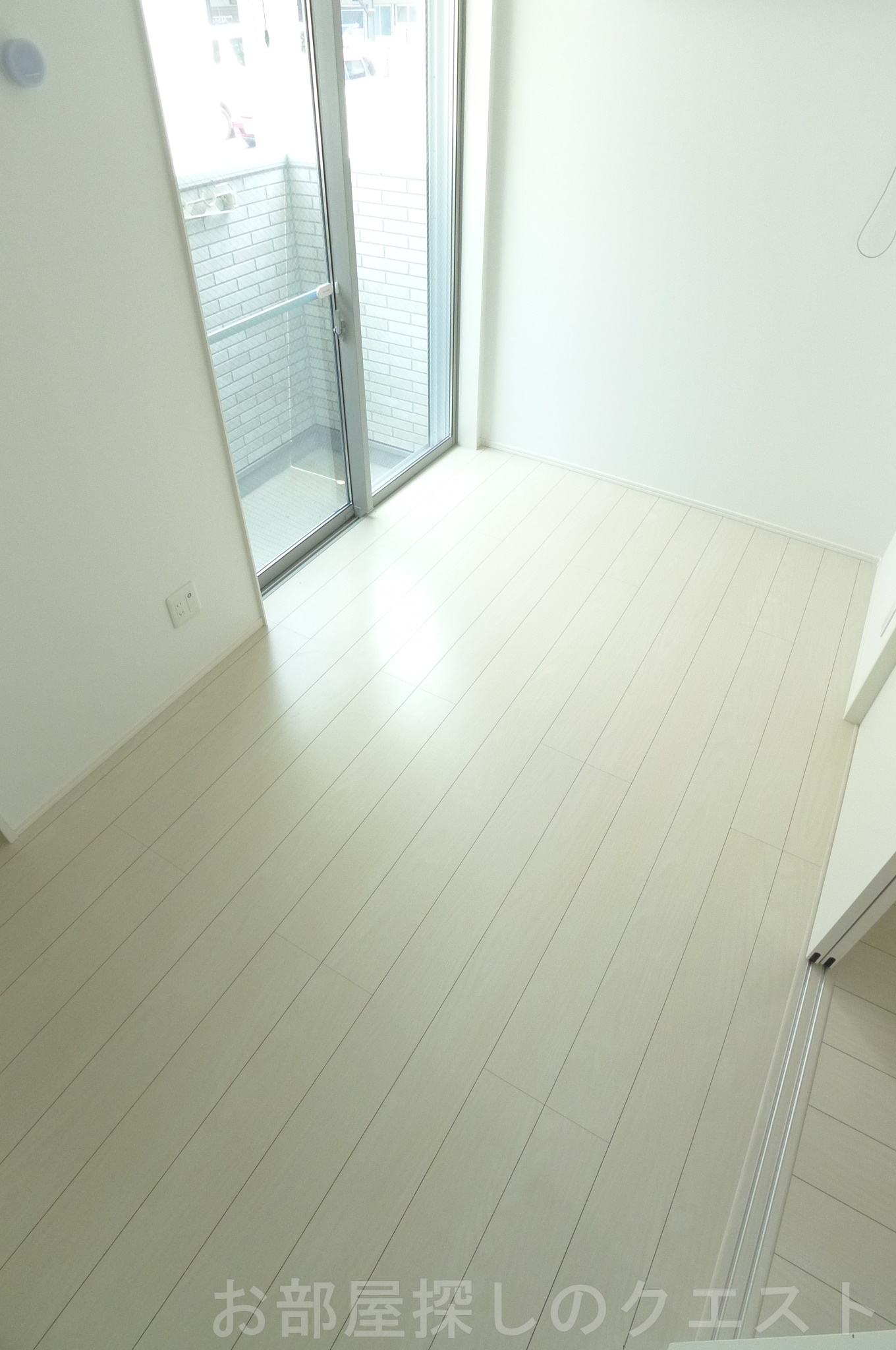 その他部屋・スペース　（同施工会社イメージです。）