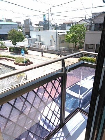サンモール堀切のその他写真