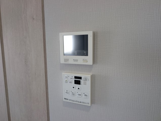 エリジオンIIのその他写真