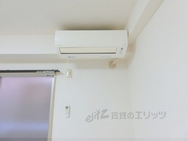 その他　エアコン