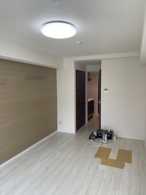 その他部屋・スペース　☆ゆったりスペース☆