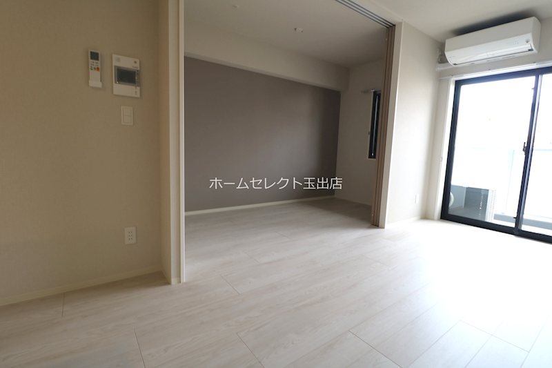 サザンネスト住ノ江駅前のその他写真