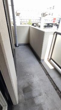 バルコニー　ベランダ