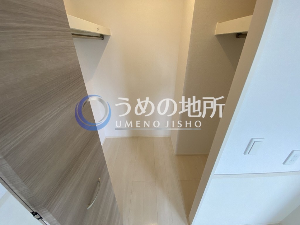 収納　収納２