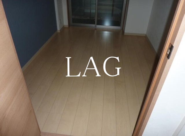 その他部屋・スペース　寝室です。