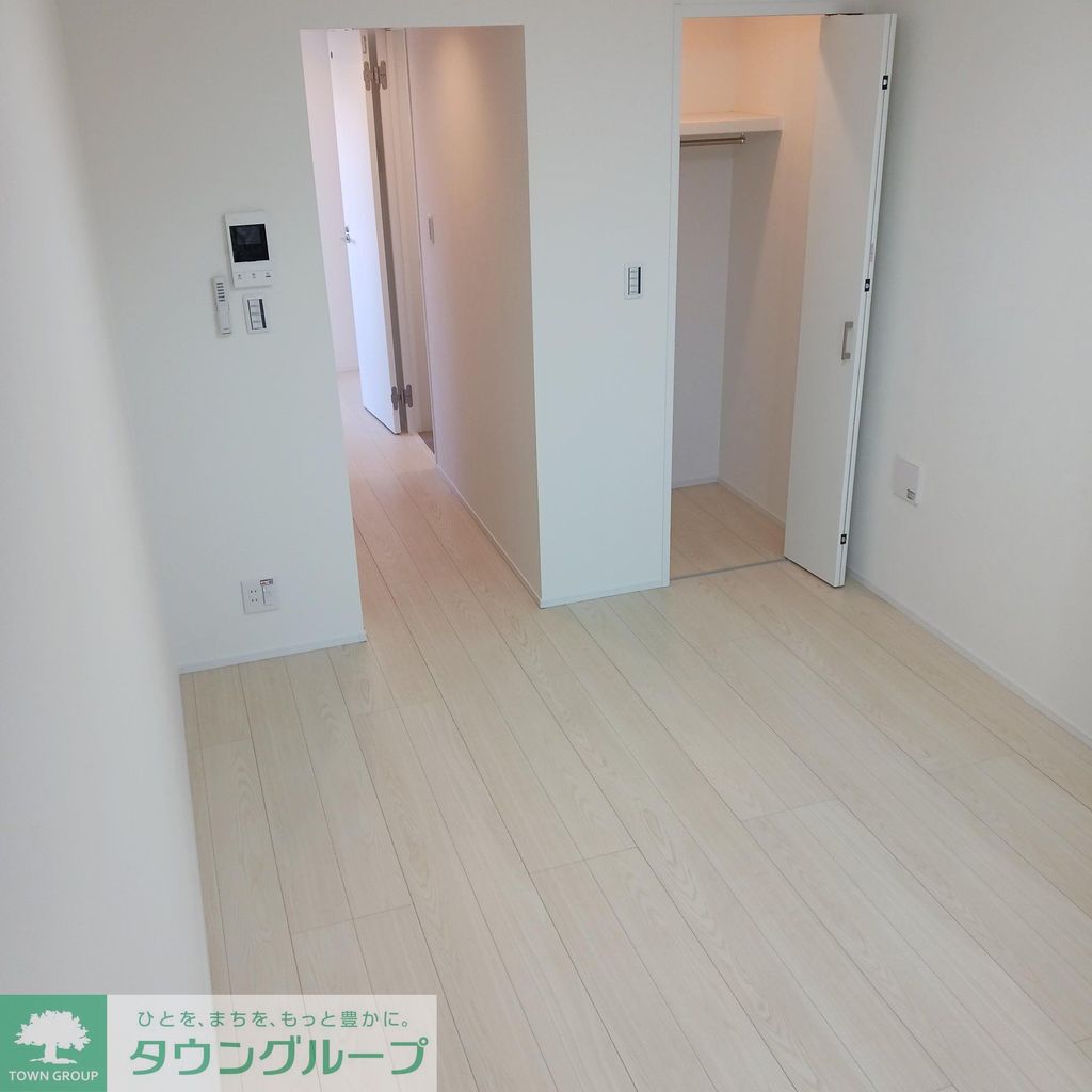 その他部屋・スペース　設備