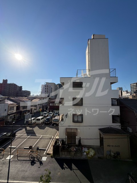 ArtizA都島のその他写真
