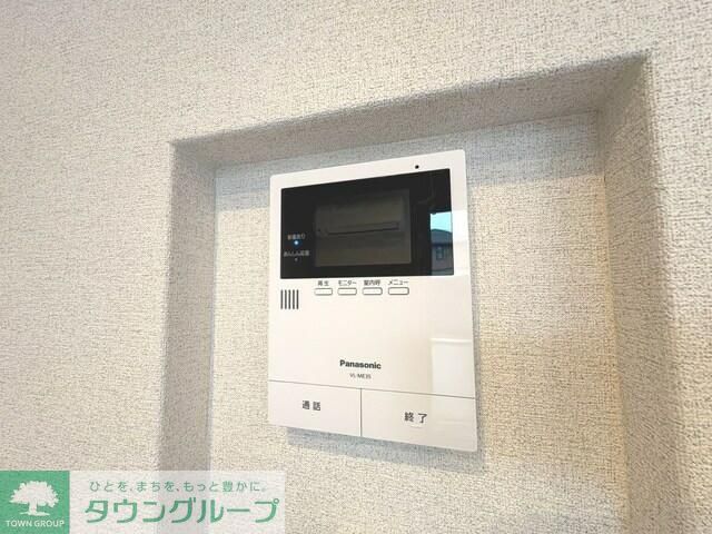 その他部屋・スペース　お問合せはタウンハウジングまで！※現地待合わせ相談可能