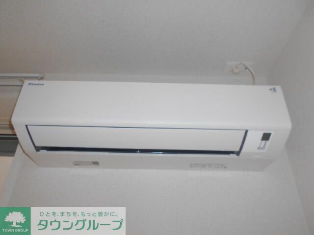 その他　お問合せはタウンハウジングまで！※現地待合わせ相談可能