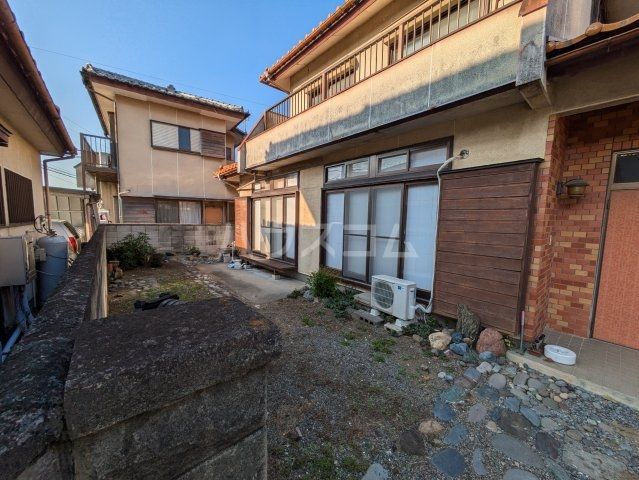 今井町貸住宅のその他写真