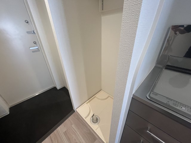 セレニテ江坂ミラクのその他写真