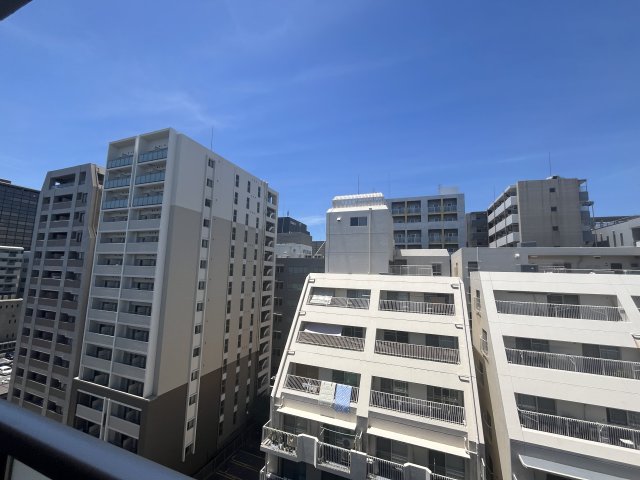 セレニテ江坂ミラクのその他写真