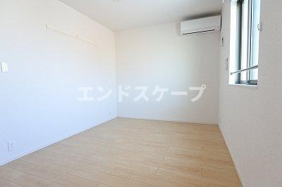 その他部屋・スペース　高崎、前橋のお部屋探しはエンドスケープまで！お客様の理想お聞