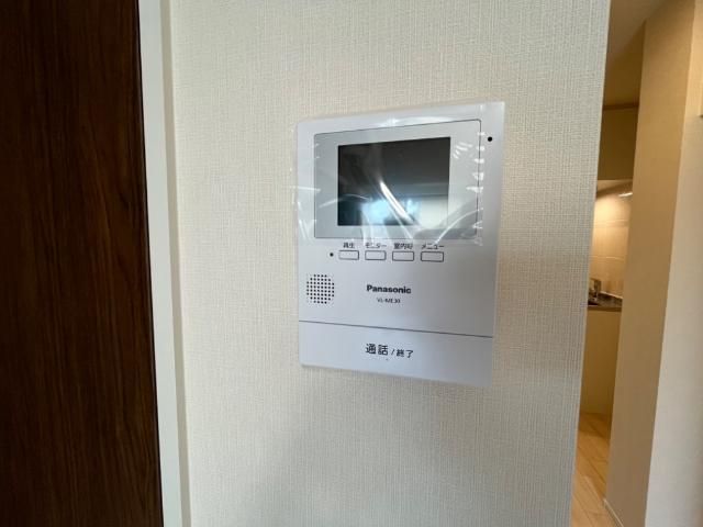 ディアコート中川原のその他写真