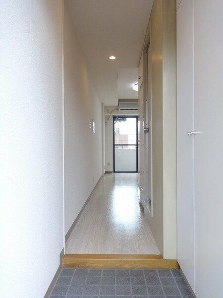 ライオンズマンション大山幸町のその他写真