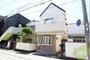 長田（長田神社前）駅より徒歩10分 2階 築23年10ヶ月の賃貸物件