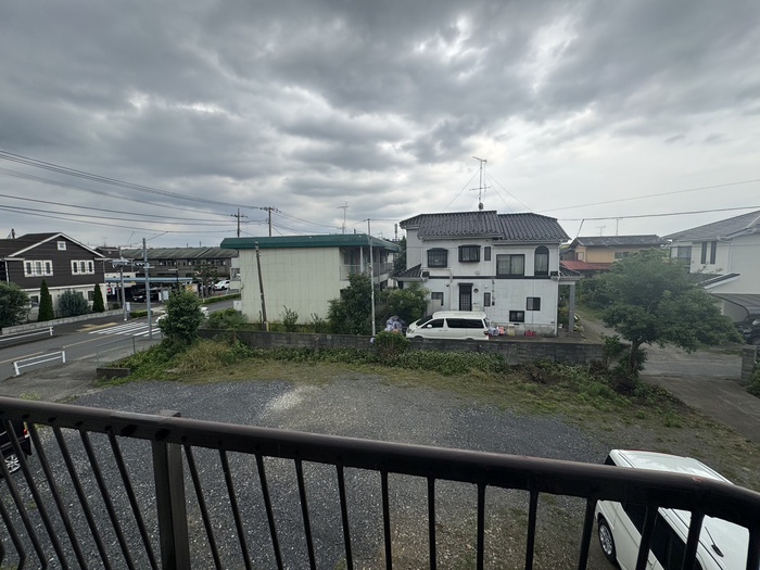 上ノ台コーポのその他写真