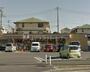 コンビニ　セブンイレブン船橋行田町北店（コンビニ）まで750m