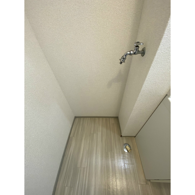 クレールメゾンAのその他写真