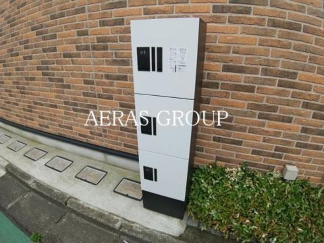 M-1Tokyo蒲田のその他写真