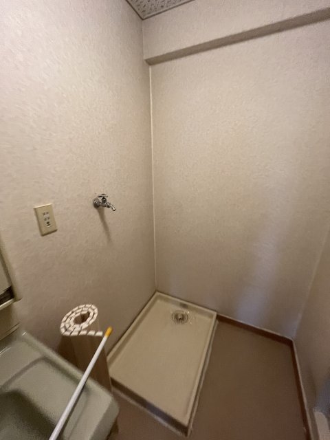 エスポワールコナカビルのその他写真