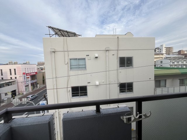 エスポワールコナカビルのその他写真