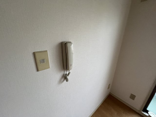 エスポワールコナカビルのその他写真