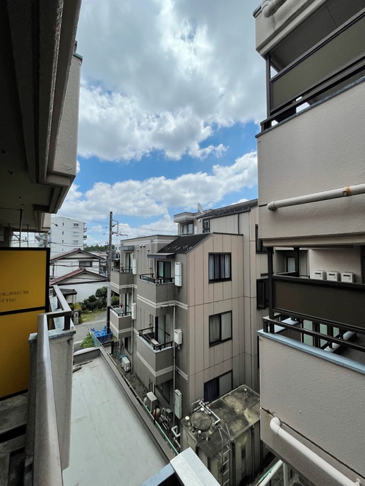 ベルデ大宮のその他写真