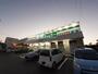 スーパー　業務スーパー 野芥店（スーパー）まで455m