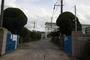 小学校　福岡市立野芥小学校（小学校）まで495m