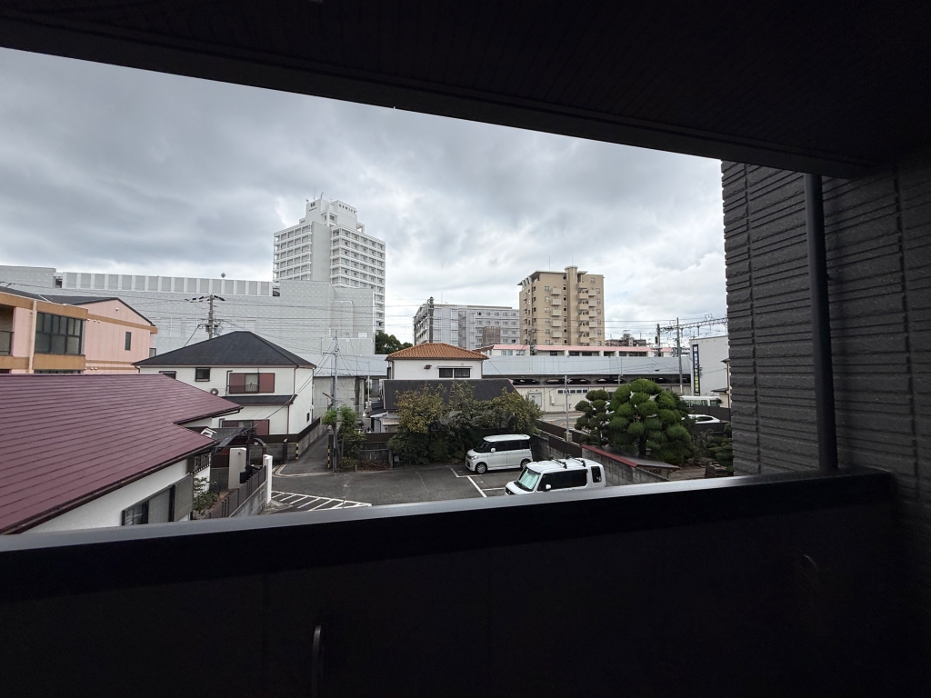 WING TOWA MAISONのその他写真