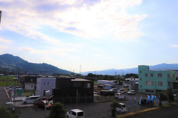 南海高野線 学文路駅 徒歩10分 5階建 築42年のその他写真