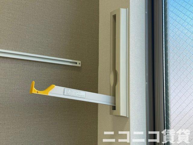 その他　別号室イメージの為、現状を優先致します。