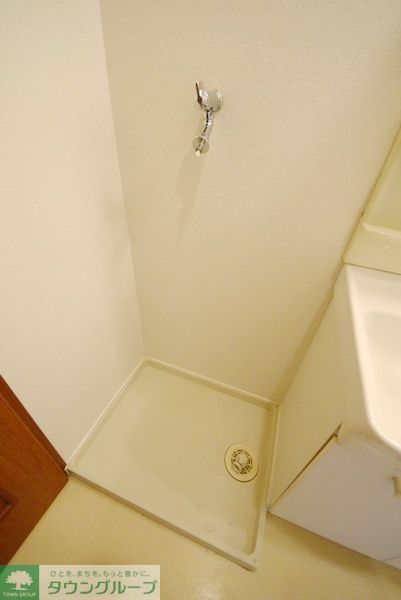 ハイムなゆたのその他写真