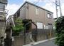 高円寺駅より徒歩5分 1階 築26年6ヶ月の賃貸物件