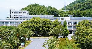 高校・高専　香川高等専門学校高松キャンパス（高校・高専）まで2255m