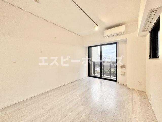 都営三田線 志村坂上駅 徒歩10分 6階建 築10年のその他写真