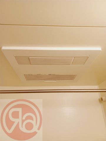 レオンコンフォート弁天町の内装写真