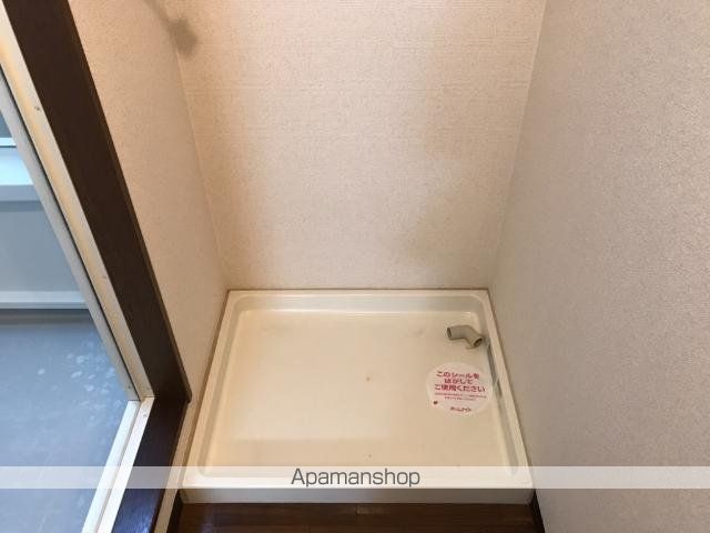 カーム フィールドのその他写真