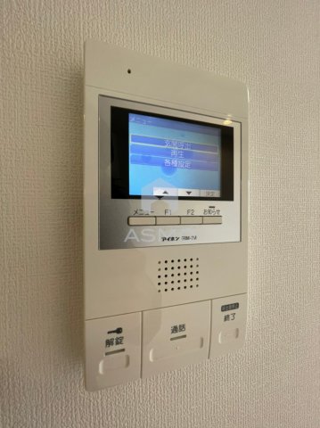 ウエンズ大阪城北のその他写真