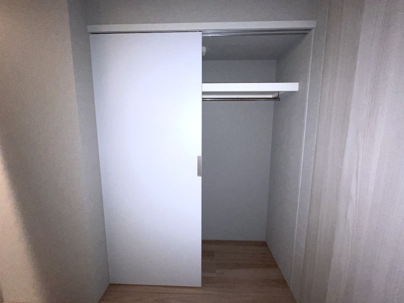 Zonna神戸磯上通の内装写真