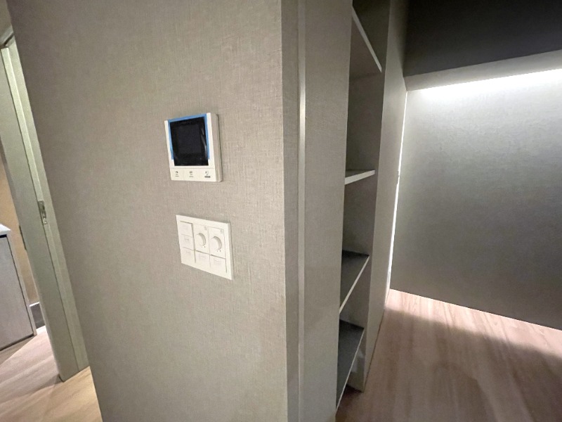 Zonna神戸磯上通のその他写真