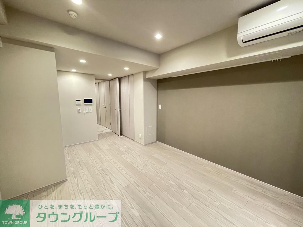 居室・リビング　★同施工・参考写真★