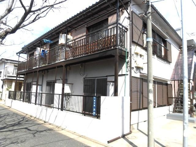 フラット友美