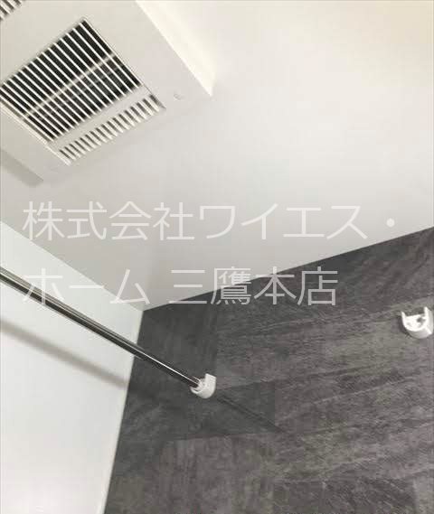 グランシャルール武蔵境のその他写真