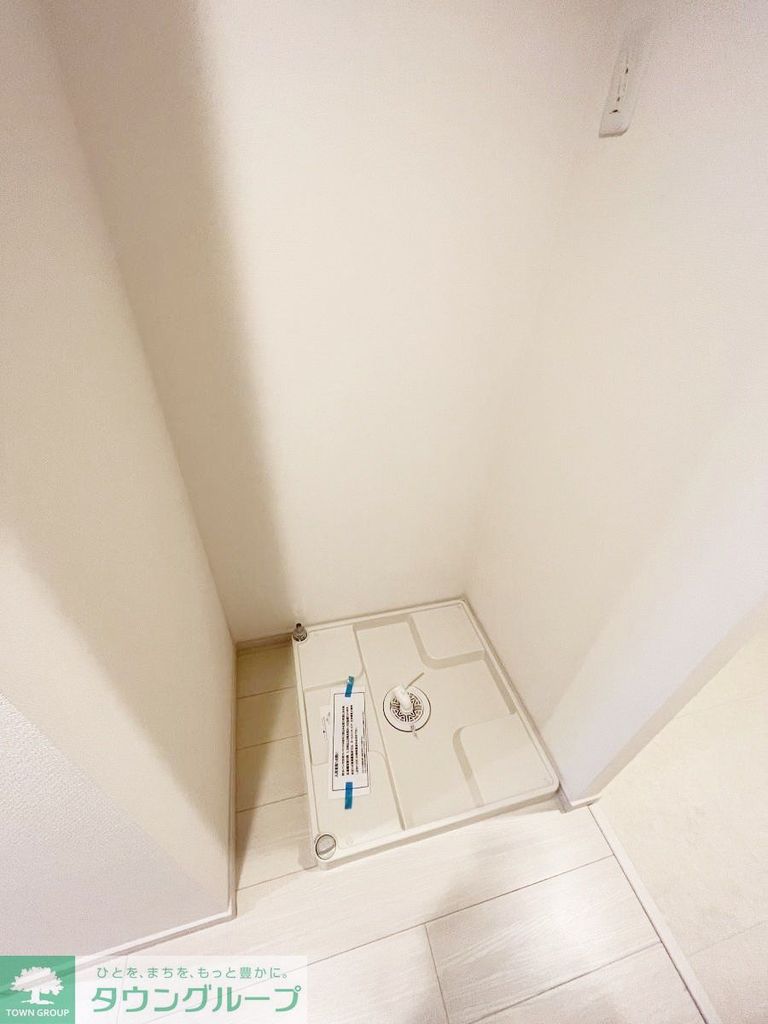 グレイス幕張Iのその他写真