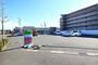 コンビニ　ファミリーマート 浜松半田山四丁目店（コンビニ）まで328m