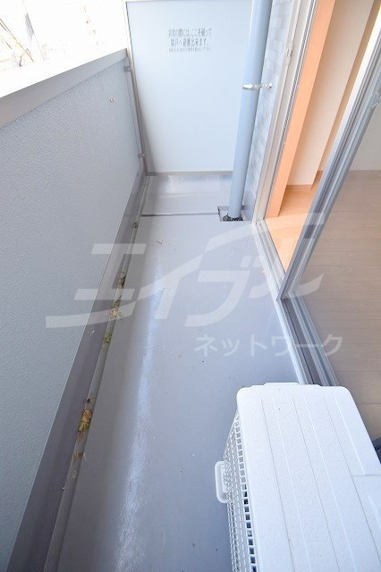 ＪＲ東海道本線 吹田駅 徒歩4分 9階建 築9年の内装写真