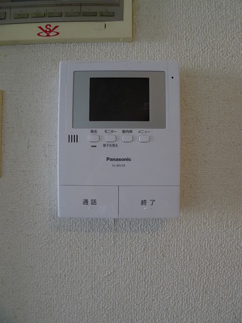 プレアール粟津IIIのその他写真
